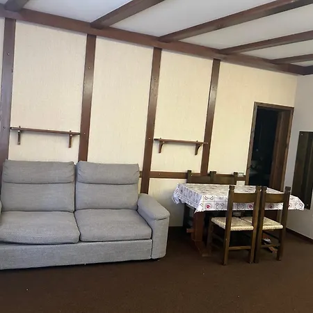 Cervinia Cielo Alto *